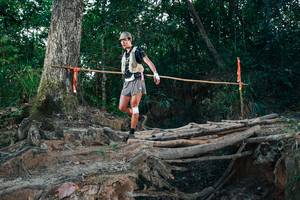 BIB: 
                            <button type="button" onclick="openModal(27317156)" class="btn btn-primary btn-sm float-right btn-popup" data-toggle="modal" data-target=".modal-high-quality">
                        <i class="fas fa-shopping-cart"></i> Add to Cart
                    </button>
                                            <button type="button" onclick="isThisMe(27317156, true)" class="btn btn-success btn-sm float-right btn-popup btn-isme hidden" data-toggle="tooltip" data-placement="bottom" title="นี่คือรูปของคุณใช่ไหม คลิกที่นี่เพื่อเอาเข้าอัลบั้ม">
                        <i class="fas fa-plus"></i> Add to album
                    </button>
                    <button type="button" onclick="isThisMe(27317156, false)" class="btn btn-warning btn-sm float-right btn-popup btn-isnotme hidden">
                        <i class="fas fa-ban"></i> Remove from album
                    </button>